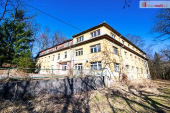 Více informací Vám poskytne realitní makléř Tomáš Pelda., Du