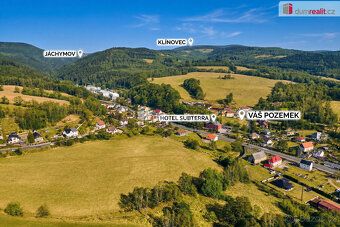 vč. právního servisu a provize RK, Nabízíme k prodeji staveb