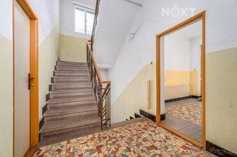 Naše společnost Vám exkluzivně nabízí prodej rodinného domu 