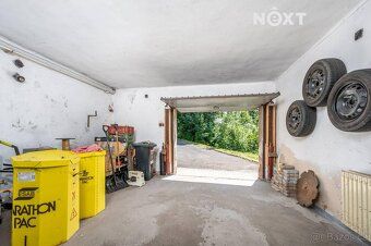 Naše společnost Vám exkluzivně nabízí prodej rodinného domu 