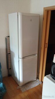 Ul u lesa 32 metrů družstvo.... První patro... Levné bydlení