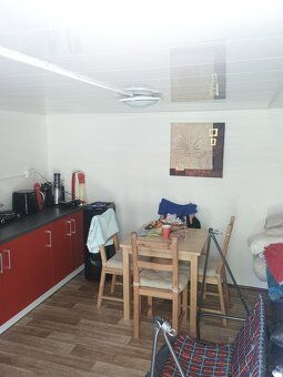 Vše nové vody kolik chcete zadarmo voda průzračně čistá nepl