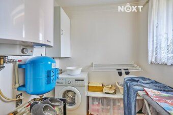 Představujeme vám exkluzivní nabídku prodeje prostorného rod