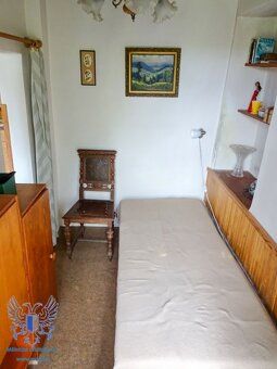 Exkluzivně vám nabízíme ke koupi rodinný dům v obci Vlčeves,