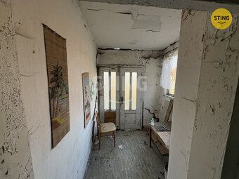 Hledáte místo, kde se vaše vize o bydlení stanou skutečností