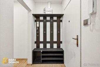 Ev.č. 14475 Zrekonstruovaný byt 2+1 v Uherském Ostrohu – sta