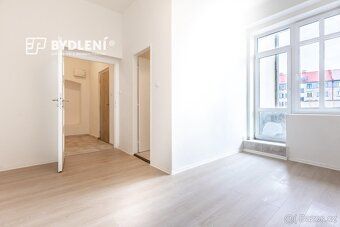Nabízíme k prodeji obytný dům nacházející se v atraktivní čá
