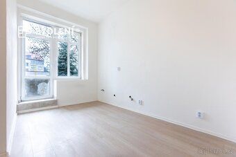 Nabízíme k prodeji obytný dům nacházející se v atraktivní čá