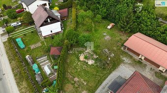 , Ve výhradním zastoupení si Vám dovoluji nabídnout koupi po