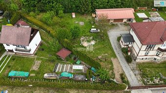, Ve výhradním zastoupení si Vám dovoluji nabídnout koupi po