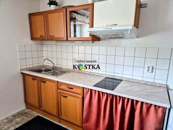 Hledáte-li investici do nemovitosti s potenciálem, pak na ch