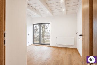 Rezervováno Nabízíme k dlouhodobému pronájmu moderní rodinný