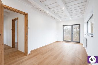 Rezervováno Nabízíme k dlouhodobému pronájmu moderní rodinný