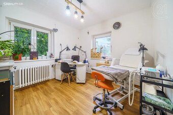 RD Karlovy Vary Počerny 5.990.000,-
Hledáte domov v klidné l