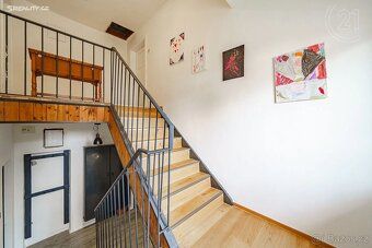 RD Karlovy Vary Počerny 5.990.000,-
Hledáte domov v klidné l
