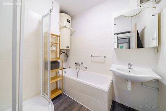 RD Karlovy Vary Počerny 5.990.000,-
Hledáte domov v klidné l
