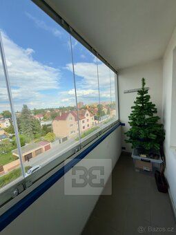 Ev.č. N09250 K nastěhování od 1.7.2026. Nabízíme Vám k proná