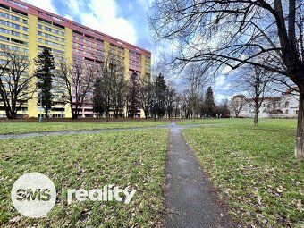 Nabízím k pronájmu moderní, kompletně zrekonstruovaný byt o 
