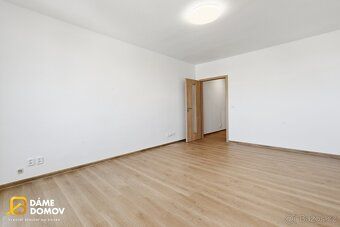 Ev.č. 14478 Nabídka pronájmu krásného, útulného a kompletně 