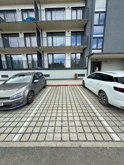 Ev.č. N09252 K nastěhování ihned. Nabízíme Vám k pronájmu by