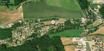 +popl. 1500, , Zprostředkujeme Vám DLOUHODOBÝ / STŘEDNĚDOBÝ 