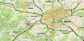 +popl. 1500, , Zprostředkujeme Vám DLOUHODOBÝ / STŘEDNĚDOBÝ 