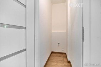 Nabízíme Vám k prodeji byt v osobním vlastnictví s dispozicí