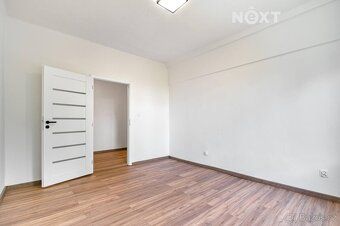 Nabízíme Vám k prodeji byt v osobním vlastnictví s dispozicí