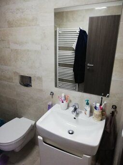 🏡✨ PRENÁJOM 1+kk | 48 m² | Riegrova 22, České Budějovice ✨🏡
