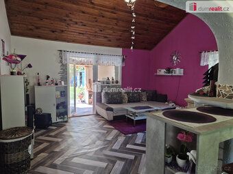 Cena včetně prodejního servisu a provize RK., Dumrealit.cz V