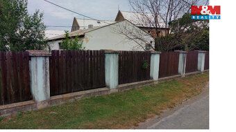 Prodej obchodně - komerčních prostor, občanské vybavení, uby