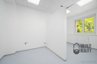 Ev.č. 06915 V Liberci aktuálně vzniká nový zdravotnický komp