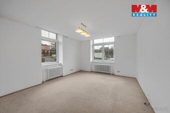 Prodej moderního bytu 3+1 v osobním vlastnictví. Byt, připra