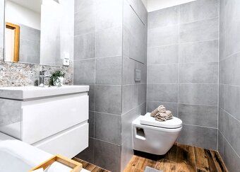 Dobrý den,
ráda bych Vám BEZ PROVIZE nabídla k pronájmu násl