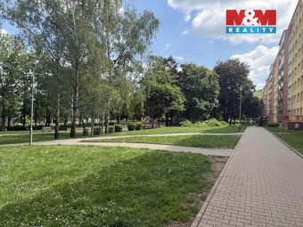 Nabízíme k prodeji moderní byt po kompletní a precizní rekon