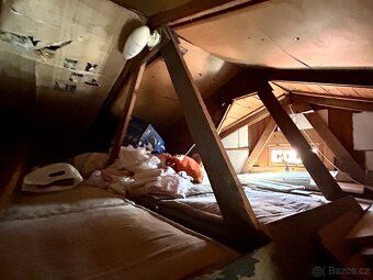 V jedné z nejžádanějších rekreačních lokalit východních Čech
