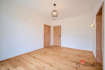 Prodej, domy/rodinný, 450 m2, Bukovina 66, 51101 Turnov, Sem