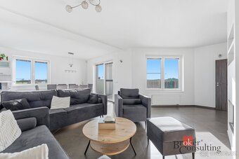 Prodej, domy/rodinný, 240 m2, Pod Vinicí, Žiželice, Kolín [I