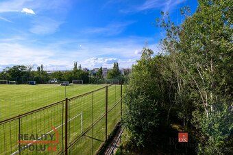 Prodej, byty/2+1, 48 m2, Kreuzmannova 1117/18, Skvrňany, 318