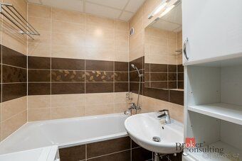 Prodej, byty/4+1, 84 m2, Žlutická 1658/62, Bolevec, 32300 Pl