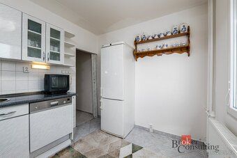 Prodej, byty/4+1, 84 m2, Žlutická 1658/62, Bolevec, 32300 Pl