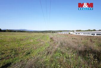 Představujeme vám jedinečnou možnost stát se majitelem samos