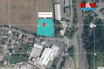Představujeme vám jedinečnou možnost stát se majitelem samos
