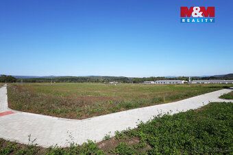 Představujeme vám jedinečnou možnost stát se majitelem samos
