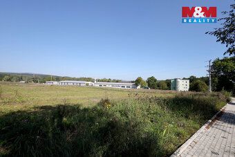 Představujeme vám jedinečnou možnost stát se majitelem samos