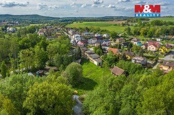 Exkluzivně nabízíme k prodeji výrobní objekt s prvorepubliko