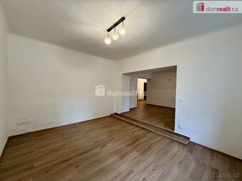 informace v realitní kanceláři, Dumrealit.cz Vám zprostředku