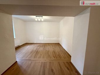 informace v realitní kanceláři, Dumrealit.cz Vám zprostředku