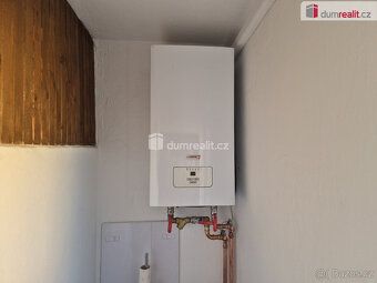 + elektřina, kauce 20.000,-, RK 12.000,-, Dumrealit.cz Vám z