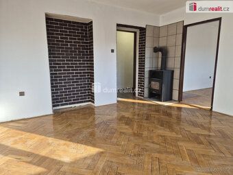 + elektřina, kauce 20.000,-, RK 12.000,-, Dumrealit.cz Vám z